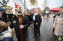 Thumbs/tn_Worst proeven en boerenstunt 2025 132.jpg
